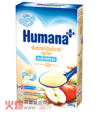 �����ȟo(w��)���O(p��ng)���׷���ô����