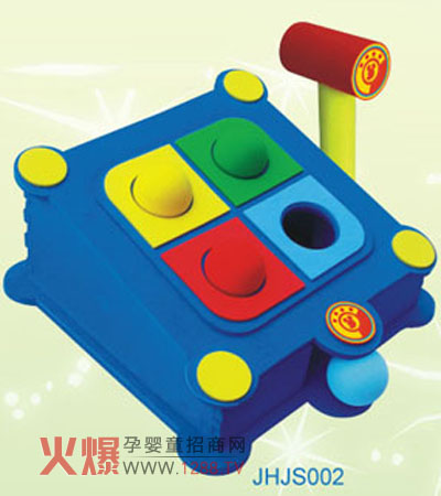 ��ʿ���������Ø������S�����옷���L