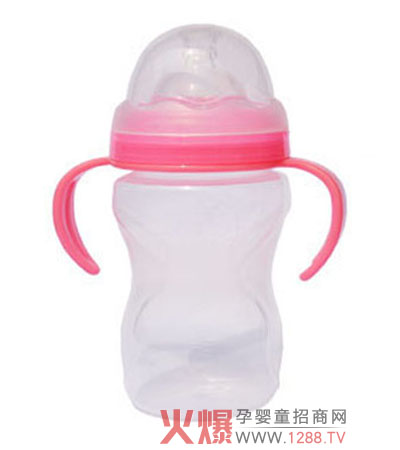 ���R�挒�ڷ�ˤ������ƿ�������ĸ����x��