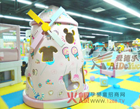 ��(��i)��(l��)���D(zhu��n)�L(f��ng)܇(ch��)�Θ�(l��)�O(sh��)����Ȥζ�o(w��)�F