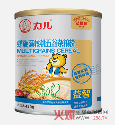 �������׃��I�B(y��ng)ʳƷ3��(y��u)�������������L