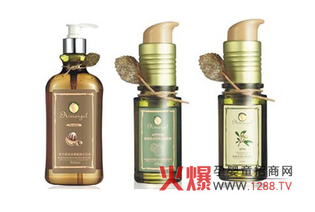 ������ʹƷ���Юaϵ�ЮaƷ��(y��u)��