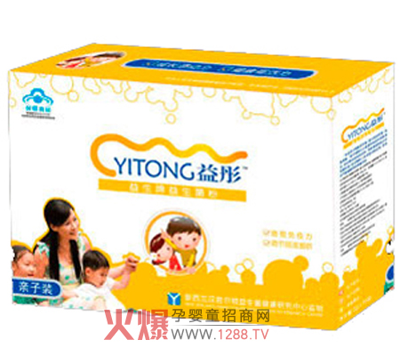 ��ͮ��������ô����