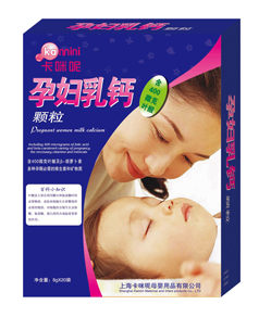 �������ЋD���}�w��