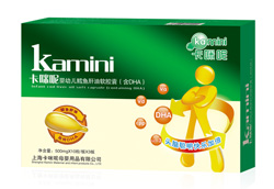 �����؋��׃��L�~����ܛ�z������