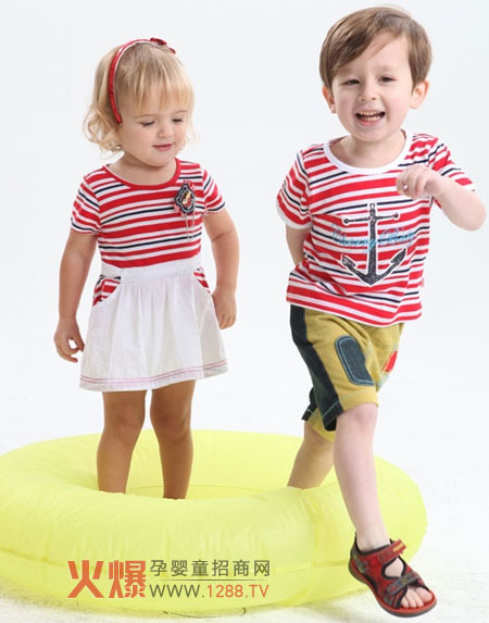 ����ؐؐͯ�b�h(hu��n)������ ���s�r(sh��)��