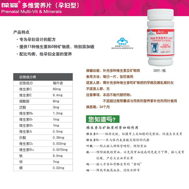 ����S�I�B(y��ng)Ƭ���ЋD�ͣ�