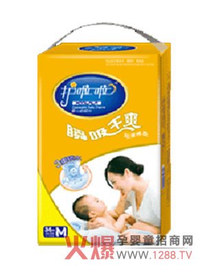 �o����˲����a����ѝ��ô��