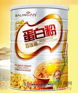 ��ɏ�P���׷�����(qi��ng)ӛ�������ע����