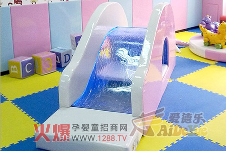 ��(��i)��(l��)ˮ���ݣ�׌���ӂ�?c��)���ˣ�бM�혷(l��)Ȥ