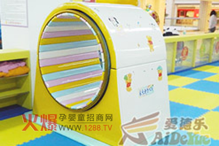 ��(��i)��(l��)�r(sh��)�մ����Θ�(l��)�O(sh��)����׌���ӂ���(l��)������