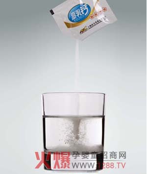 �S�Sؐ�����}�w���_�����a�䌚�������}���|(zh��)