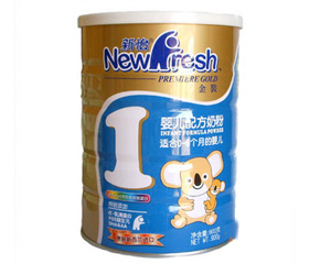 �������b�냺�䷽�̷���ô����