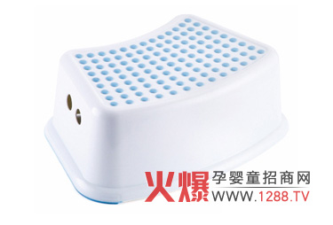 ؐ�ϋ�ͯ��Ʒ����2012���Ϻ�CBME