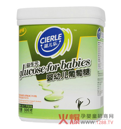 �̃�������Ԫ���׃�������׿ԽƷ�|(zh��)ֵ����ه