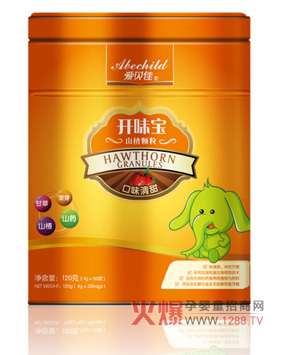 ��ؐ��ɽ��w���_θ�� Ʒ�|(zh��)����(y��u)���M���ƌW