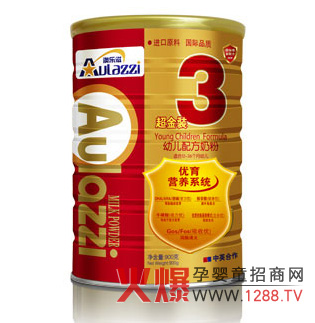 �Ę�(l��)���̷� ��(r��n)�c����䷽