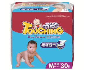 �N�������냺����������Ƭ��ô����