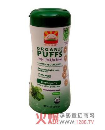 ��ؐ�߲�С��Ȧ���o(h��)�����옷�ѵĳ��L