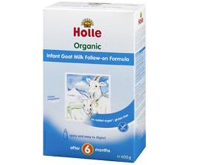 �P������oʳ��ô����