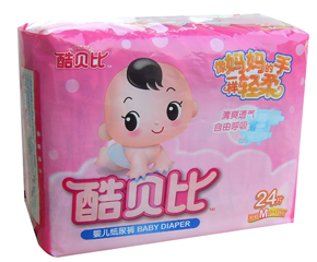 ��ؐ�ȋ냺����ѝ��ô����