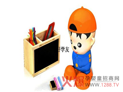 �ÌW(xu��)�у�ͯ�Z(y��)��(du��)Ԓ���C(j��) �����W(xu��)�ú��������ͷ���