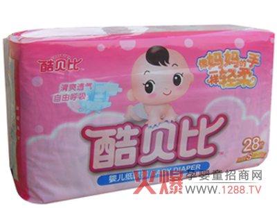 ��ؐ�ȋ냺����ѝ ���H���������m������(d��o)�������B