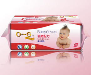 ���������䷽�냺�����ô����