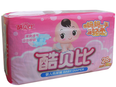 ��ؐ�ȋ냺����ѝ�|����ܛ���m���pӯ͸��