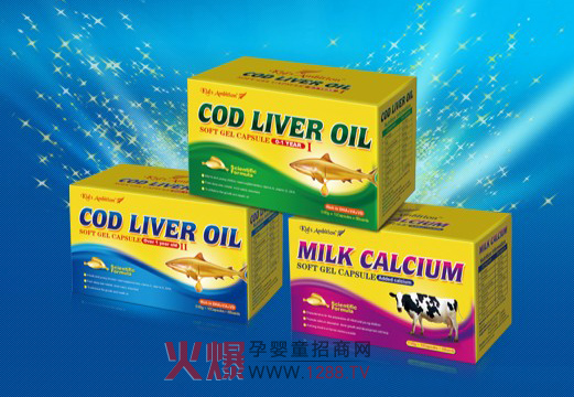 ֮ͯ���\�и��ؽ�(j��ng)�N�������N��