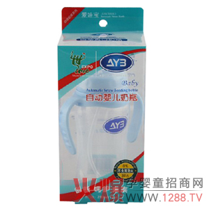 ���ތ���(bi��o)��(zh��n)�ڏ��М���ƿ ������ȫ�����������m���