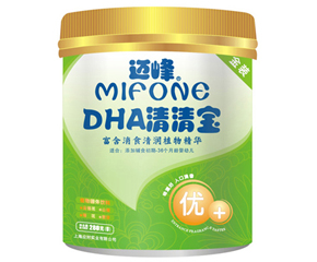 �~��DHA���匚��ô����