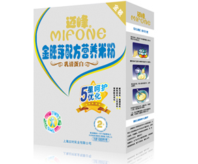 �~�����ѿ���嵰�׺��b�׷���ô����