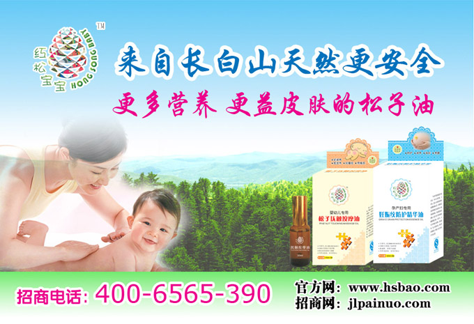 �t�Ɍ�������