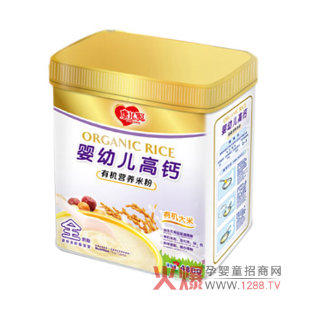 �������׃����}�׷ی������ĠI�B(y��ng)�oʳ