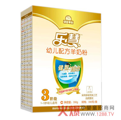 ���ە��o���̷ۿƌW�䷽