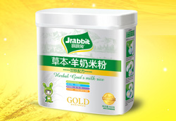 �����Ë���ʳƷƷ�ƌ��}�Ͼ���