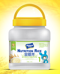 �������׷�Ͱ�b-��ɽ���}