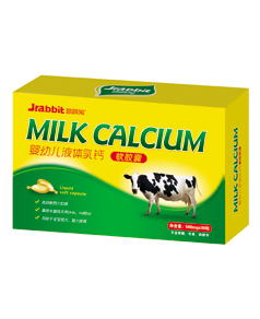 �����Ë��׃�Һ�w���}ܛ�z��