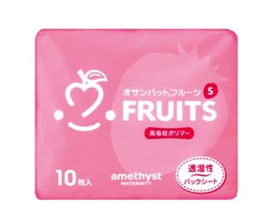 ���l(w��i)ĸ���ˮ�|��ô����