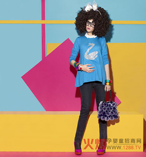 ����r(sh��)���ЋD�b������������[