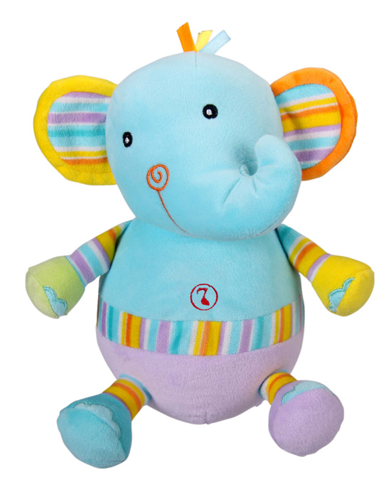 ��Ԋ(sh��)�ȵم��ֹ���ЦС�����