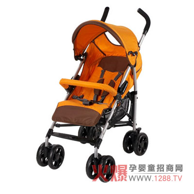 �ь���ͯ��Ʒ��ʽ�·f ��������