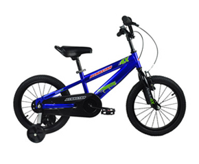 �ϼ{����ͯ܇(ch��)������