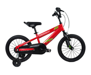 �ϼ{����ͯ܇(ch��)��ô��