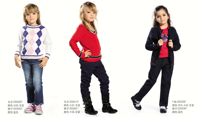 �����ֵ�ͯ�b2012�¿�