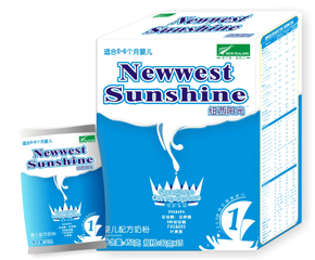 �~��ꖹ���׃��̷���ô����