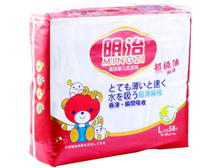 ���μ���ѝ���������