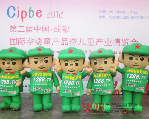 �҂����_��������չ����ÿһ������