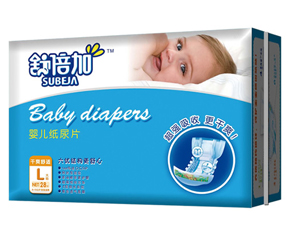 �汶�Ӌ냺����Ƭ��ô��